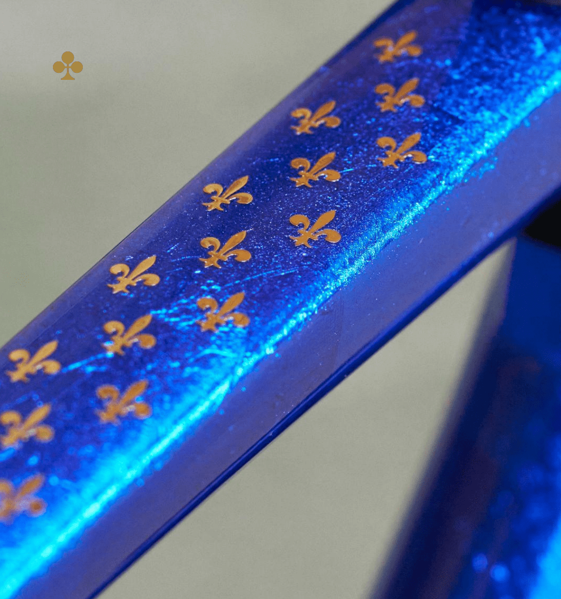 snímek-obrazovky-2024-06-06-140020_optimized[1]